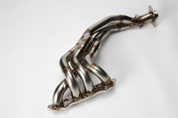 916 exmani IMG_0307.jpg